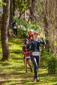 BIB: 6602
                            <button type="button" onclick="openModal(19248131)" class="btn btn-primary btn-sm float-right btn-popup" data-toggle="modal" data-target=".modal-high-quality">
                        <i class="fas fa-shopping-cart"></i> Add to Cart
                    </button>
                                            <button type="button" onclick="isThisMe(19248131, true)" class="btn btn-success btn-sm float-right btn-popup btn-isme hidden" data-toggle="tooltip" data-placement="bottom" title="นี่คือรูปของคุณใช่ไหม คลิกที่นี่เพื่อเอาเข้าอัลบั้ม">
                        <i class="fas fa-plus"></i> Add to album
                    </button>
                    <button type="button" onclick="isThisMe(19248131, false)" class="btn btn-warning btn-sm float-right btn-popup btn-isnotme hidden">
                        <i class="fas fa-ban"></i> Remove from album
                    </button>